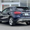 mercedes-benz gla-class 2018 -MERCEDES-BENZ--Benz GLA DBA-156947--WDC1569472J535549---MERCEDES-BENZ--Benz GLA DBA-156947--WDC1569472J535549- image 15