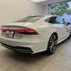 audi a7-sportback 2021 quick_quick_3AA-F2DKNS_WAUZZZF24MN086705 image 2