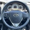 toyota corolla-fielder 2013 -TOYOTA--Corolla Fielder DBA-NZE161G--NZE161-7023913---TOYOTA--Corolla Fielder DBA-NZE161G--NZE161-7023913- image 18