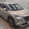 nissan x-trail 2025 CFJ1773829 image 7