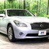 nissan fuga 2011 quick_quick_HY51_HY51-403861 image 17
