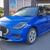 suzuki swift 2024 MOTORGATE_2_0206625A30250507W001 image 8