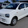 suzuki alto 2020 -SUZUKI--Alto DBA-HA36S--HA36S-548018---SUZUKI--Alto DBA-HA36S--HA36S-548018- image 10