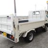 toyota dyna-truck 2016 CFJ0455766 image 3