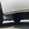 toyota townace-van 2018 CFJ1632371 image 7