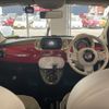 fiat 500 2021 CFJ1659897 image 3