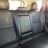 nissan x-trail 2014 -NISSAN 【名古屋 305ｽ7076】--X-Trail DBA-NT32--NT32-505847---NISSAN 【名古屋 305ｽ7076】--X-Trail DBA-NT32--NT32-505847- image 14