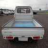 suzuki carry-truck 1993 A536 image 3