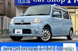 daihatsu mira-cocoa 2013 -DAIHATSU 【名変中 】--Mira Cocoa L675S--0128005---DAIHATSU 【名変中 】--Mira Cocoa L675S--0128005-