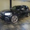 bmw x3 2019 CFJ1575022 image 4