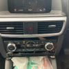mazda cx-5 2015 -MAZDA--CX-5 LDA-KE2AW--KE2AW-205338---MAZDA--CX-5 LDA-KE2AW--KE2AW-205338- image 24