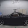 lexus sc 2007 CFJ9682261 image 5
