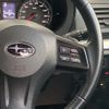 subaru impreza-wagon 2012 -SUBARU--Impreza Wagon DBA-GP7--GP7-026677---SUBARU--Impreza Wagon DBA-GP7--GP7-026677- image 19