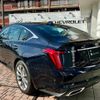 cadillac ct5 2021 quick_quick_7BA-A2LL_1G6D85RK5M0128044 image 7