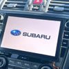 subaru wrx 2018 -SUBARU--WRX DBA-VAG--VAG-026490---SUBARU--WRX DBA-VAG--VAG-026490- image 4