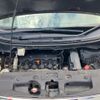honda stepwagon 2011 CFJ1591300 image 6