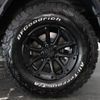 jeep wrangler 2024 quick_quick_3BA-JL20L_1C4HJXLN2PW608206 image 5