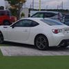 subaru brz 2013 -SUBARU--BRZ DBA-ZC6--ZC6-012093---SUBARU--BRZ DBA-ZC6--ZC6-012093- image 8