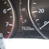 mazda cx-3 2020 -MAZDA--CX-30 DMEP--DMEP-117802---MAZDA--CX-30 DMEP--DMEP-117802- image 11