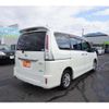 nissan serena 2012 -NISSAN--Serena NC26--006825---NISSAN--Serena NC26--006825- image 12