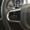 volvo v60 2021 quick_quick_5AA-ZB420TM_YV1ZWL1MDM2445811 image 16