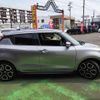 suzuki swift 2018 quick_quick_CBA-ZC33S_ZC33S-107172 image 5