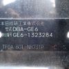 honda fit 2010 646828-N2024120388F-10 image 16
