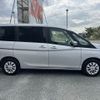 nissan serena 2021 CFJ1826017 image 12