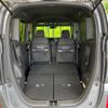 honda n-box 2021 quick_quick_JF3_JF3-5104797 image 11