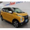 mitsubishi ek-cross 2022 -MITSUBISHI 【群馬 582ｶ7845】--ek X B37W--0200492---MITSUBISHI 【群馬 582ｶ7845】--ek X B37W--0200492- image 24