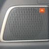 toyota harrier 2020 quick_quick_MXUA80_MXUA80-0009116 image 5