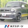 suzuki xbee 2019 -SUZUKI--XBEE DAA-MN71S--MN71S-139839---SUZUKI--XBEE DAA-MN71S--MN71S-139839- image 1