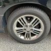 nissan elgrand 2006 -NISSAN--Elgrand CBA-E51--E51-153988---NISSAN--Elgrand CBA-E51--E51-153988- image 4