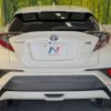 toyota c-hr 2017 -TOYOTA--C-HR DAA-ZYX10--ZYX10-2101162---TOYOTA--C-HR DAA-ZYX10--ZYX10-2101162- image 16