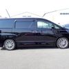 toyota vellfire 2012 GOO_JP_700072025530240716001 image 4