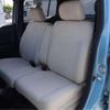toyota bb 2011 -TOYOTA--bB CBA-QNC25--QNC25-0018808---TOYOTA--bB CBA-QNC25--QNC25-0018808- image 46