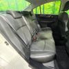 subaru legacy-b4 2015 CFJ1794838 image 10