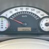 suzuki alto 2013 CFJ1517265 image 10