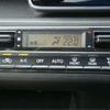 mazda flair 2021 -MAZDA--Flair 5AA-MJ95S--MJ95S-106395---MAZDA--Flair 5AA-MJ95S--MJ95S-106395- image 22