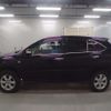 toyota harrier 2009 -TOYOTA--Harrier ACU30W-0099228---TOYOTA--Harrier ACU30W-0099228- image 5