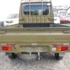 daihatsu hijet-truck 2021 CFJ1526412 image 10