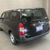 toyota succeed-van 2017 -TOYOTA--Succeed Van DBE-NCP160V--NCP160-0081768---TOYOTA--Succeed Van DBE-NCP160V--NCP160-0081768- image 2