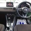 mazda demio 2019 CFJ1695431 image 15