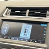 jaguar e-pace 2018 -JAGUAR--Jaguar E-Pace DBA-DF2XA--SADFA2AX6J1Z10637---JAGUAR--Jaguar E-Pace DBA-DF2XA--SADFA2AX6J1Z10637- image 21