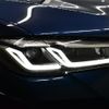 bmw 5-series 2020 quick_quick_3LA-JA20PH_WBA12AG010CE91283 image 4