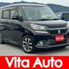 suzuki solio-bandit 2017 quick_quick_MA46S_MA46S-650819 image 1