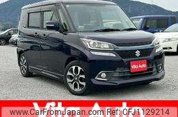 suzuki solio-bandit 2017 quick_quick_MA46S_MA46S-650819