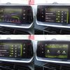 peugeot 208 2022 -PEUGEOT--Peugeot 208 5BA-P21HN05--VR3UPHNKSNT102577---PEUGEOT--Peugeot 208 5BA-P21HN05--VR3UPHNKSNT102577- image 21