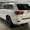 jeep grand-cherokee 2019 quick_quick_DBA-WK36TA_1C4RJFEG8KC732911 image 12