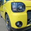 daihatsu mira-tocot 2018 -DAIHATSU 【所沢 580ｽ 550】--Mira Tocot DBA-LA550S--LA550S-0000636---DAIHATSU 【所沢 580ｽ 550】--Mira Tocot DBA-LA550S--LA550S-0000636- image 25